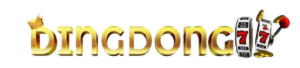 RESMI